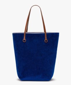 Youmiro.shop18d59af81c 4