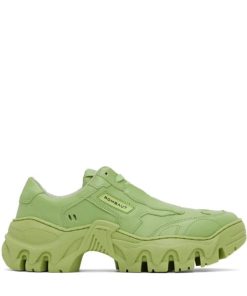 Youmiro.shop1933b877cc 1