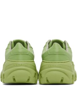 Youmiro.shop1933b877cc 2