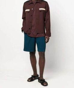Youmiro.shop19415405b7 2