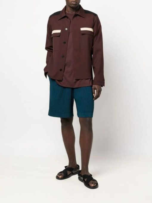 Youmiro.shop19415405b7 2