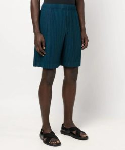 Youmiro.shop19415405b7 3