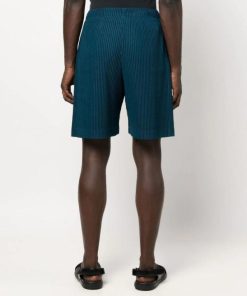 Youmiro.shop19415405b7 4
