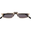 Youmiro.shop199e06ac1d 1