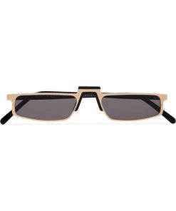 Youmiro.shop199e06ac1d 1
