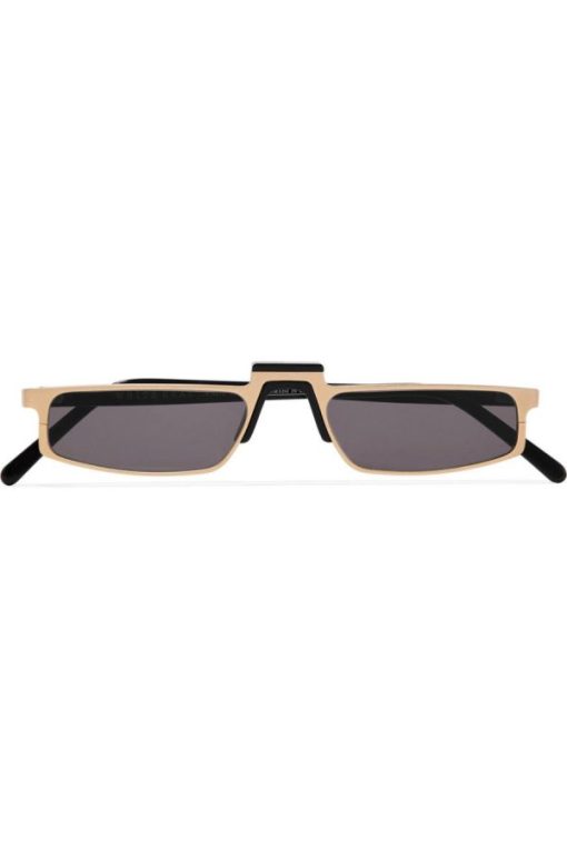 Youmiro.shop199e06ac1d 1