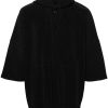 Youmiro.shop1a74c2afb6 1