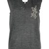 Youmiro.shop1b3e3d6110 1