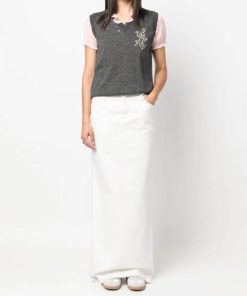 Youmiro.shop1b3e3d6110 2