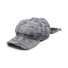 Youmiro.shop1b7897423c 1