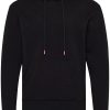 Youmiro.shop1b86cd7f3c 1