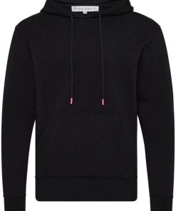 Youmiro.shop1b86cd7f3c 1