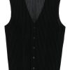 Youmiro.shop1bbf5cf700 1