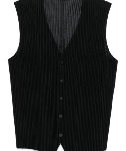 Youmiro.shop1bbf5cf700 1