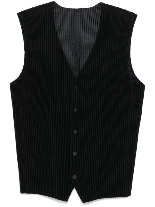 Youmiro.shop1bbf5cf700 1