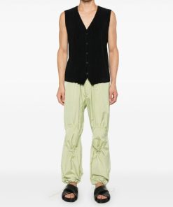 Youmiro.shop1bbf5cf700 2