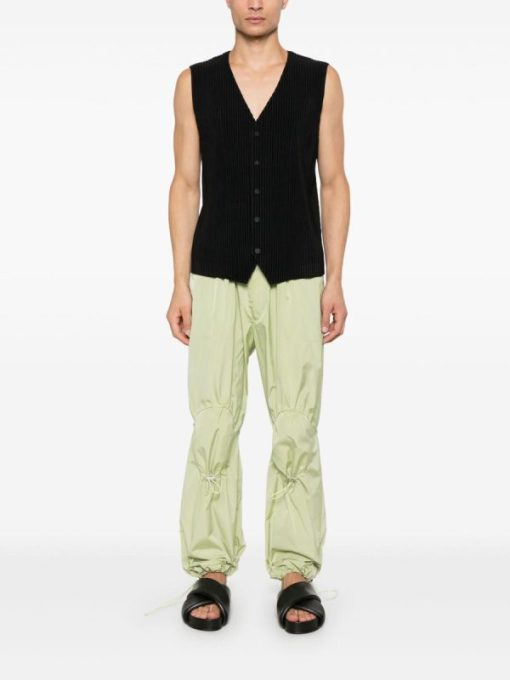 Youmiro.shop1bbf5cf700 2