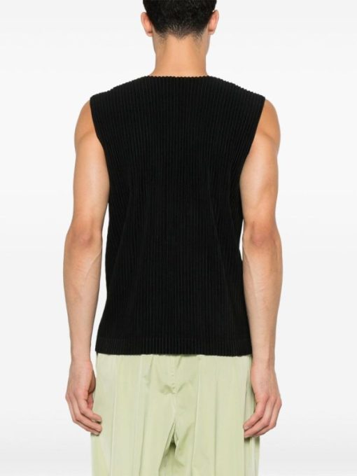 Youmiro.shop1bbf5cf700 3