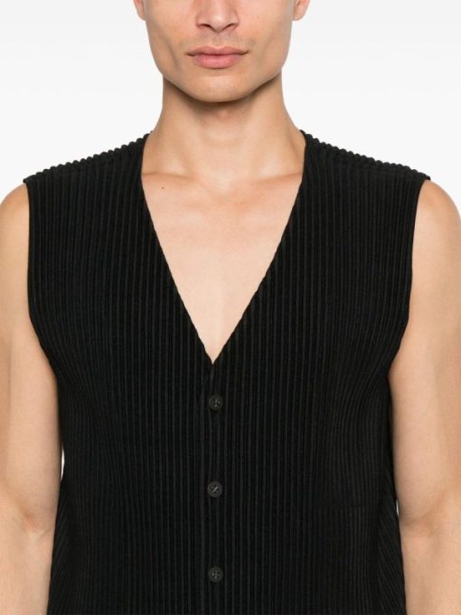 Youmiro.shop1bbf5cf700 4