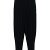 Youmiro.shop1cda7f70a8 1