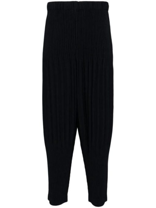Youmiro.shop1cda7f70a8 1
