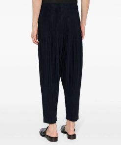 Youmiro.shop1cda7f70a8 4