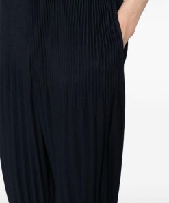 Youmiro.shop1cda7f70a8 5
