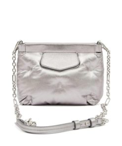 Youmiro.shop1e54821127 2