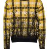 Youmiro.shop1ebee10bc8 1