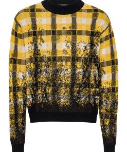 Youmiro.shop1ebee10bc8 1