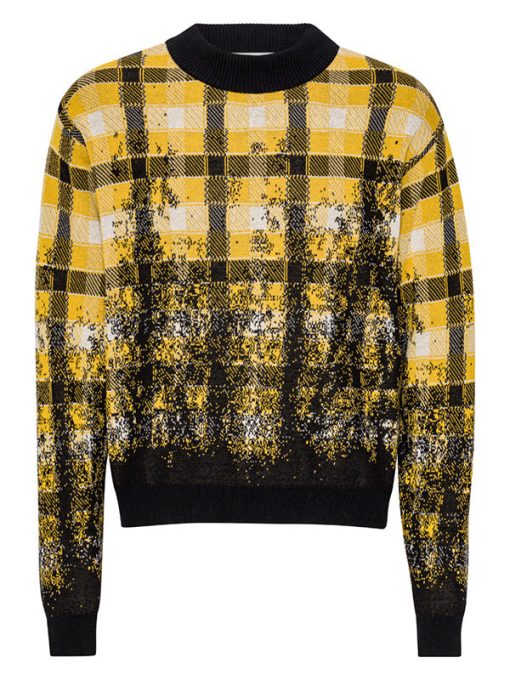 Youmiro.shop1ebee10bc8 1