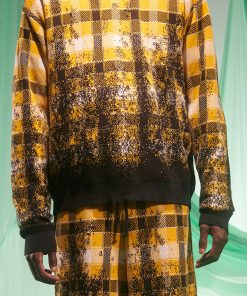 Youmiro.shop1ebee10bc8 5
