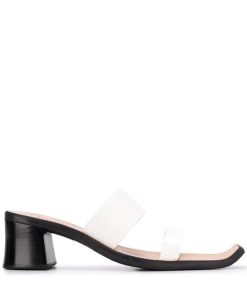 Youmiro.shop1ecdba48f3 1