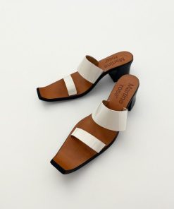 Youmiro.shop1ecdba48f3 2