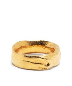 Youmiro.shop1f02873dd8 1
