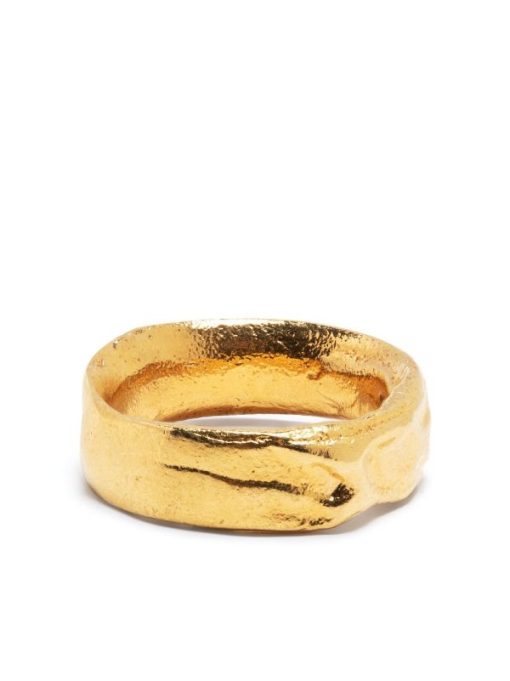 Youmiro.shop1f02873dd8 1
