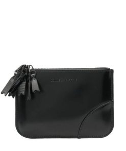 Youmiro.shop1f5ecddd16 1