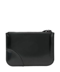 Youmiro.shop1f5ecddd16 2