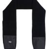 Youmiro.shop1f8acd5052 1