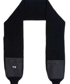 Youmiro.shop1f8acd5052 1