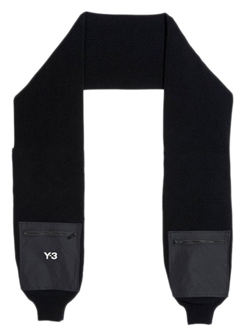 Youmiro.shop1f8acd5052 1