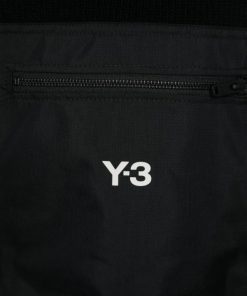 Youmiro.shop1f8acd5052 3