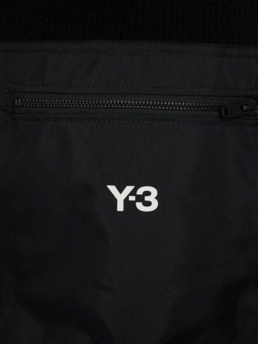 Youmiro.shop1f8acd5052 3
