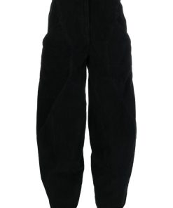 Youmiro.shop1f8d0909af 1