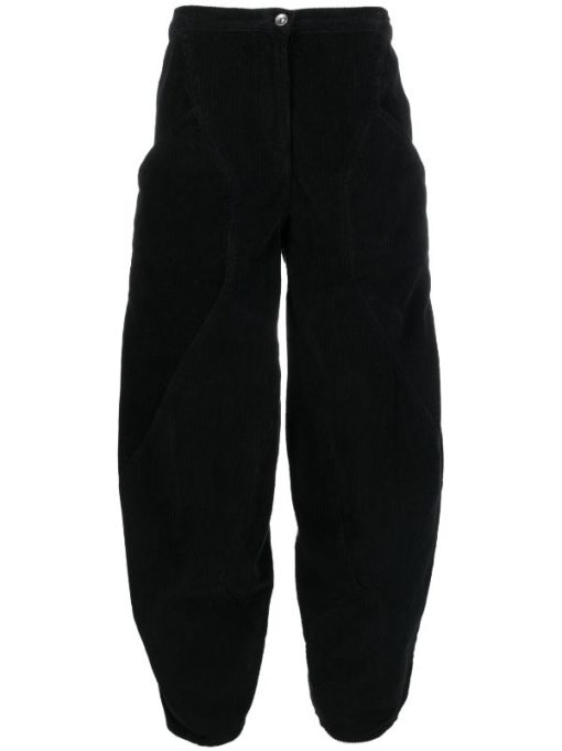 Youmiro.shop1f8d0909af 1