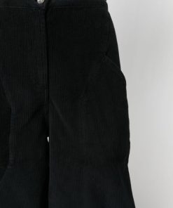 Youmiro.shop1f8d0909af 7