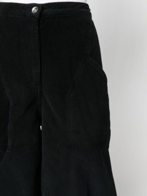 Youmiro.shop1f8d0909af 7