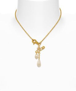 Youmiro.shop1fd5265df8 2