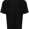 Youmiro.shop1fdb5cd26a 1