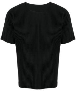 Youmiro.shop1fdb5cd26a 1